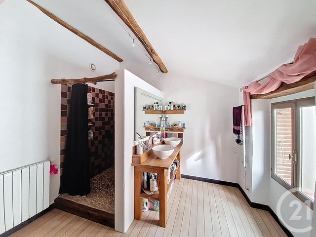 Maison &agrave; vendre - 11 pi&egrave;ces - 542,22 m2 - Magrin - 81 - MIDI-PYRENEES