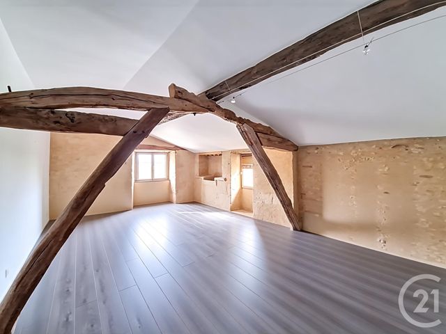 Maison &agrave; vendre - 11 pi&egrave;ces - 542,22 m2 - Magrin - 81 - MIDI-PYRENEES