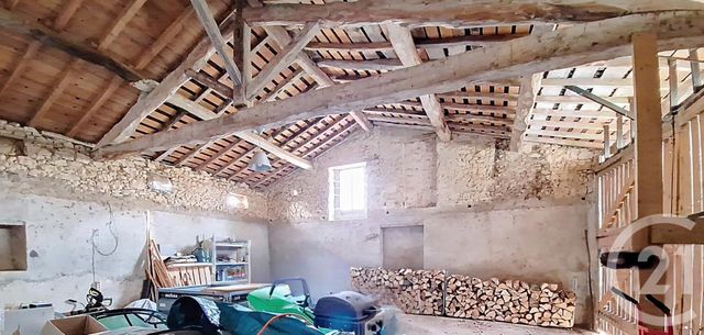 Maison &agrave; vendre - 11 pi&egrave;ces - 542,22 m2 - Magrin - 81 - MIDI-PYRENEES