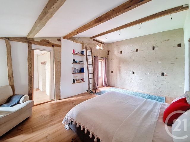 Maison &agrave; vendre - 11 pi&egrave;ces - 542,22 m2 - Magrin - 81 - MIDI-PYRENEES