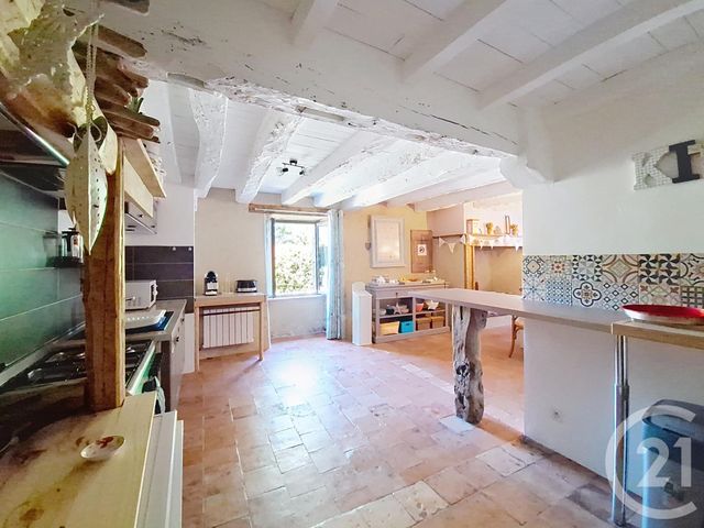 Maison &agrave; vendre - 11 pi&egrave;ces - 542,22 m2 - Lavaur - 81 - MIDI-PYRENEES
