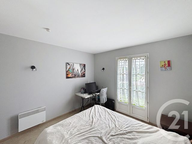 Maison &agrave; vendre - 7 pi&egrave;ces - 190 m2 - Ambres - 81 - MIDI-PYRENEES