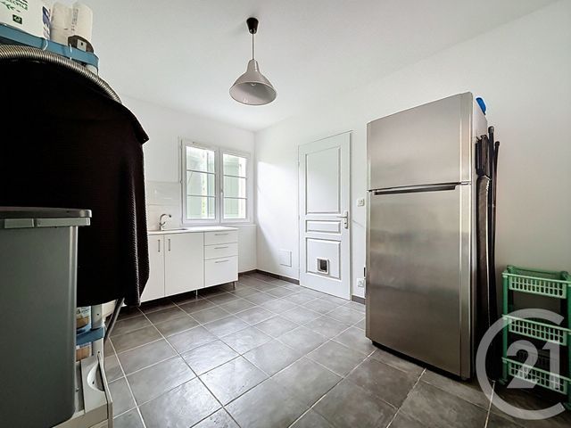 Maison &agrave; vendre - 7 pi&egrave;ces - 190 m2 - Ambres - 81 - MIDI-PYRENEES