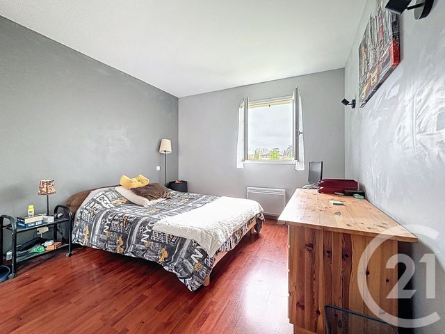 Maison &agrave; vendre - 7 pi&egrave;ces - 190 m2 - Ambres - 81 - MIDI-PYRENEES