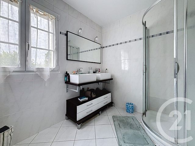 Maison &agrave; vendre - 7 pi&egrave;ces - 190 m2 - Ambres - 81 - MIDI-PYRENEES