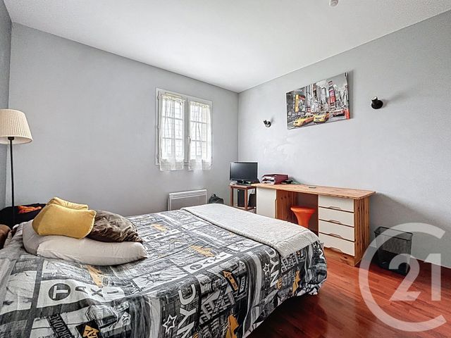 Maison &agrave; vendre - 7 pi&egrave;ces - 190 m2 - Ambres - 81 - MIDI-PYRENEES