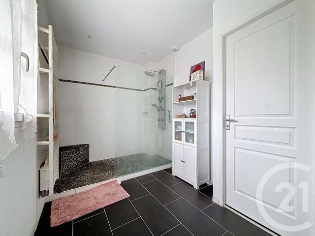 Maison &agrave; vendre - 7 pi&egrave;ces - 190 m2 - Ambres - 81 - MIDI-PYRENEES