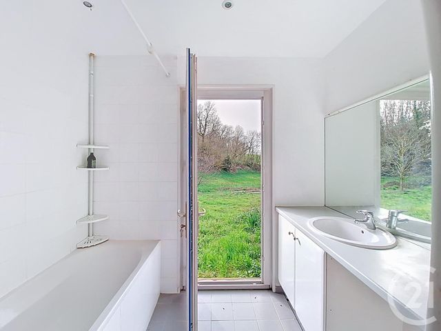 Maison &agrave; vendre - 5 pi&egrave;ces - 106 m2 - Verfeil - 31 - MIDI-PYRENEES