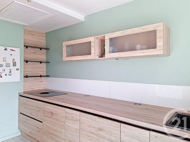 Maison &agrave; vendre - 5 pi&egrave;ces - 106 m2 - Verfeil - 31 - MIDI-PYRENEES