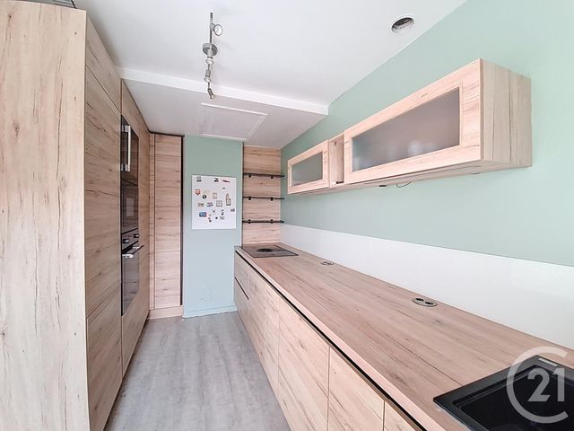 Maison &agrave; vendre - 5 pi&egrave;ces - 106 m2 - Verfeil - 31 - MIDI-PYRENEES