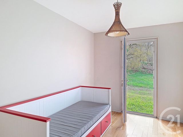 Maison &agrave; vendre - 5 pi&egrave;ces - 106 m2 - Verfeil - 31 - MIDI-PYRENEES