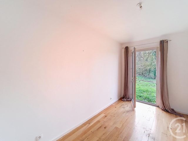 Maison &agrave; vendre - 5 pi&egrave;ces - 106 m2 - Verfeil - 31 - MIDI-PYRENEES