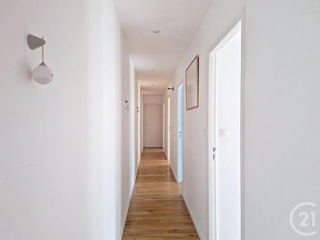 Maison &agrave; vendre - 5 pi&egrave;ces - 106 m2 - Verfeil - 31 - MIDI-PYRENEES