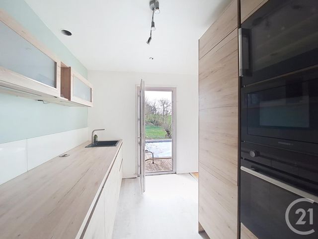 Maison &agrave; vendre - 5 pi&egrave;ces - 106 m2 - Verfeil - 31 - MIDI-PYRENEES