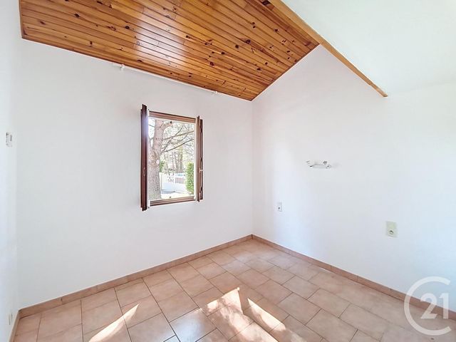 Maison &agrave; vendre - 4 pi&egrave;ces - 56 m2 - Lavaur - 81 - MIDI-PYRENEES