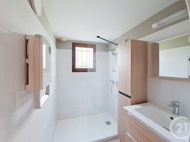 Maison &agrave; vendre - 4 pi&egrave;ces - 56 m2 - Lavaur - 81 - MIDI-PYRENEES