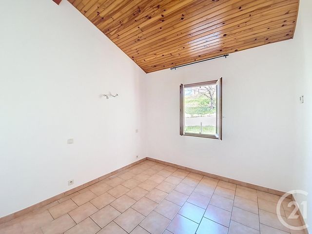 Maison &agrave; vendre - 4 pi&egrave;ces - 56 m2 - Lavaur - 81 - MIDI-PYRENEES