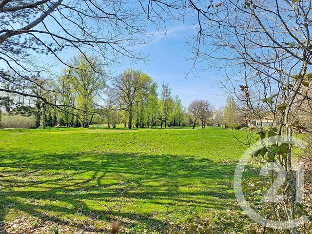 Maison &agrave; vendre - 4 pi&egrave;ces - 56 m2 - Lavaur - 81 - MIDI-PYRENEES