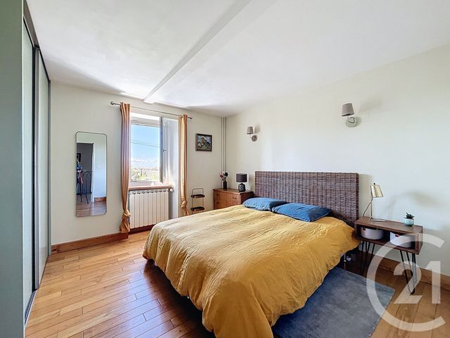 Maison &agrave; vendre - 6 pi&egrave;ces - 159 m2 - Lavaur - 81 - MIDI-PYRENEES