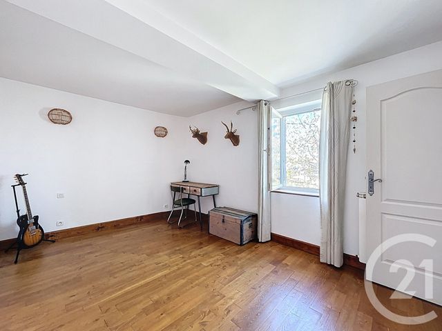 Maison &agrave; vendre - 6 pi&egrave;ces - 159 m2 - Lavaur - 81 - MIDI-PYRENEES