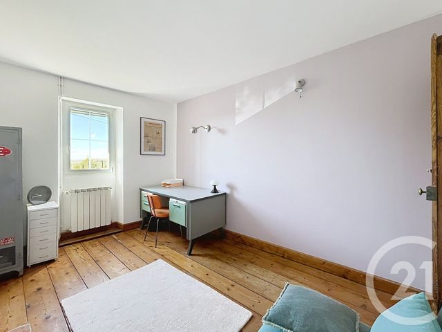 Maison &agrave; vendre - 6 pi&egrave;ces - 159 m2 - Lavaur - 81 - MIDI-PYRENEES