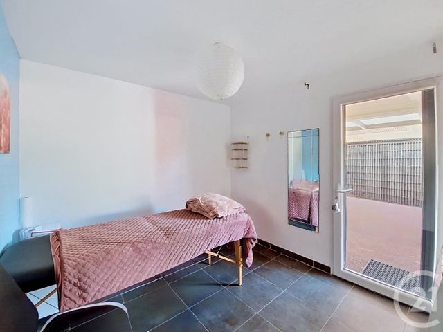 Maison &agrave; vendre - 6 pi&egrave;ces - 114,31 m2 - Lavaur - 81 - MIDI-PYRENEES