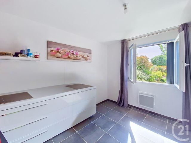 Maison &agrave; vendre - 6 pi&egrave;ces - 114,31 m2 - Lavaur - 81 - MIDI-PYRENEES