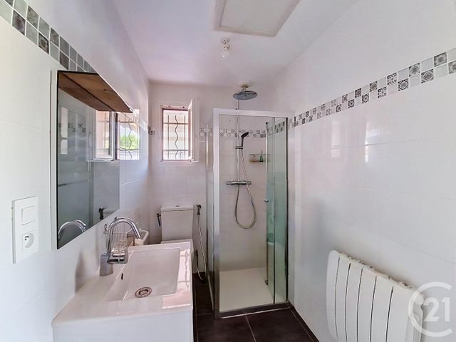 Maison &agrave; vendre - 6 pi&egrave;ces - 114,31 m2 - Lavaur - 81 - MIDI-PYRENEES