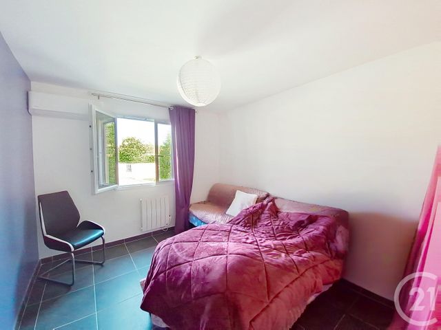 Maison &agrave; vendre - 6 pi&egrave;ces - 114,31 m2 - Lavaur - 81 - MIDI-PYRENEES