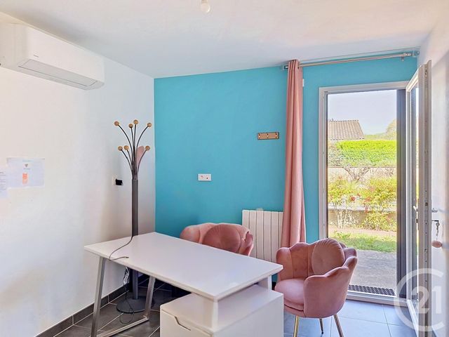 Maison &agrave; vendre - 6 pi&egrave;ces - 114,31 m2 - Lavaur - 81 - MIDI-PYRENEES