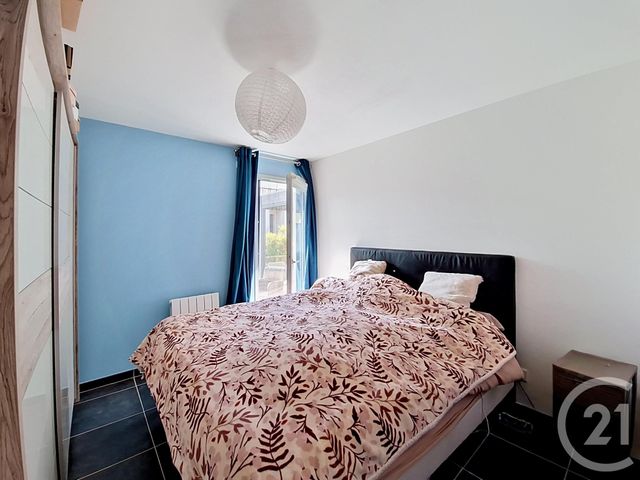 Maison &agrave; vendre - 6 pi&egrave;ces - 114,31 m2 - Lavaur - 81 - MIDI-PYRENEES