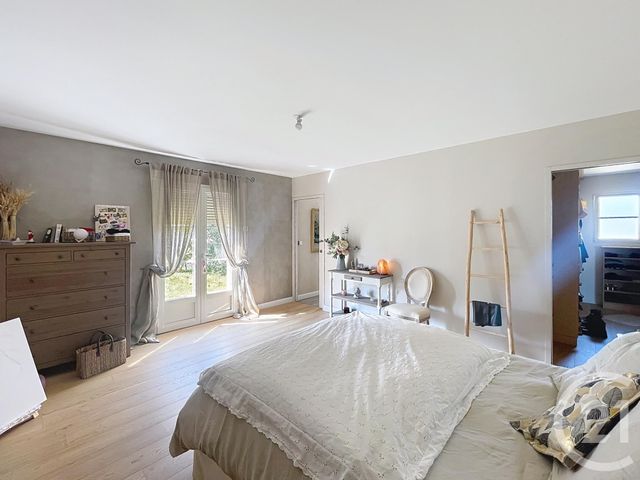 Maison &agrave; vendre - 7 pi&egrave;ces - 252 m2 - Lavaur - 81 - MIDI-PYRENEES