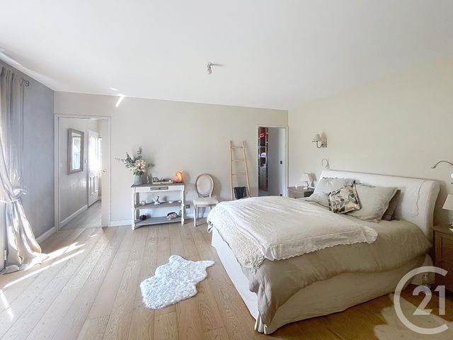 Maison &agrave; vendre - 7 pi&egrave;ces - 252 m2 - Lavaur - 81 - MIDI-PYRENEES