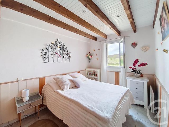 Maison &agrave; vendre - 2 pi&egrave;ces - 66 m2 - Lavaur - 81 - MIDI-PYRENEES