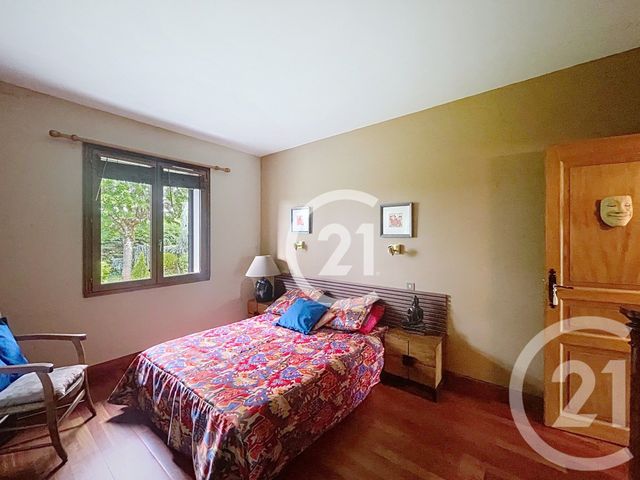 Maison &agrave; vendre - 7 pi&egrave;ces - 163 m2 - Verfeil - 31 - MIDI-PYRENEES