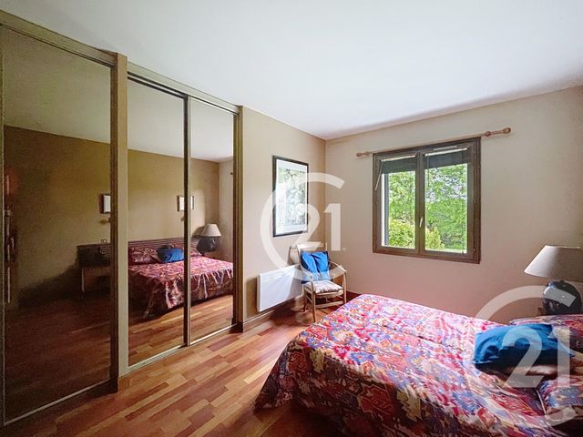 Maison &agrave; vendre - 7 pi&egrave;ces - 163 m2 - Verfeil - 31 - MIDI-PYRENEES