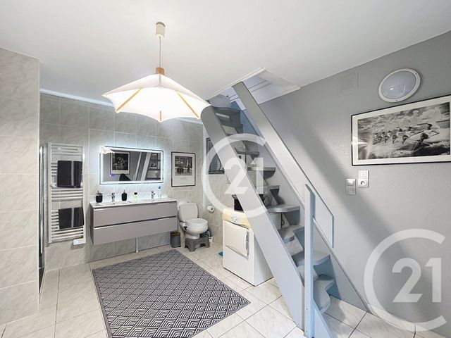 Maison &agrave; vendre - 7 pi&egrave;ces - 163 m2 - Verfeil - 31 - MIDI-PYRENEES