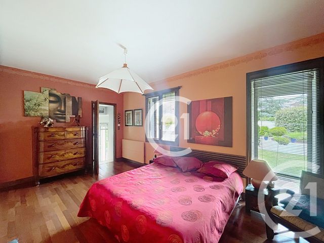 Maison &agrave; vendre - 7 pi&egrave;ces - 163 m2 - Verfeil - 31 - MIDI-PYRENEES