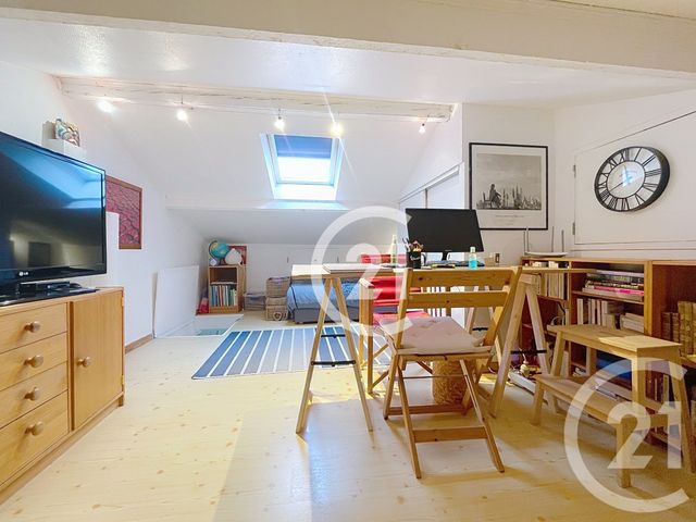Maison &agrave; vendre - 7 pi&egrave;ces - 163 m2 - Verfeil - 31 - MIDI-PYRENEES