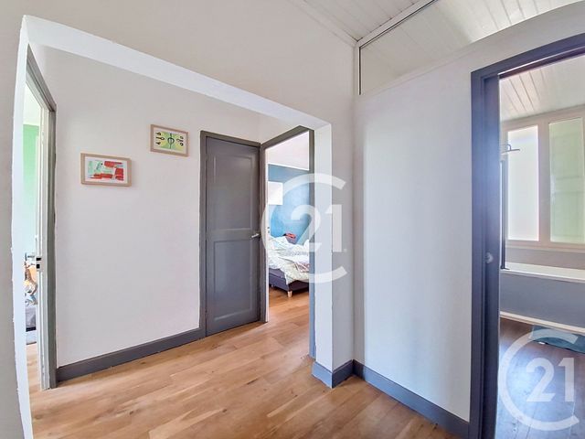 Maison &agrave; vendre - 7 pi&egrave;ces - 131 m2 - Lavaur - 81 - MIDI-PYRENEES