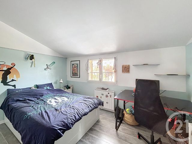 Maison &agrave; vendre - 6 pi&egrave;ces - 130 m2 - Lavaur - 81 - MIDI-PYRENEES