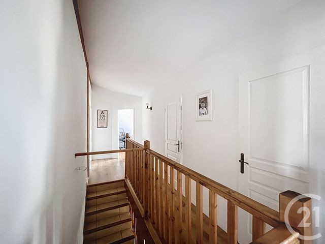 Maison &agrave; vendre - 6 pi&egrave;ces - 130 m2 - Lavaur - 81 - MIDI-PYRENEES