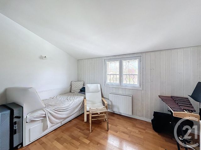 Maison &agrave; vendre - 6 pi&egrave;ces - 130 m2 - Lavaur - 81 - MIDI-PYRENEES