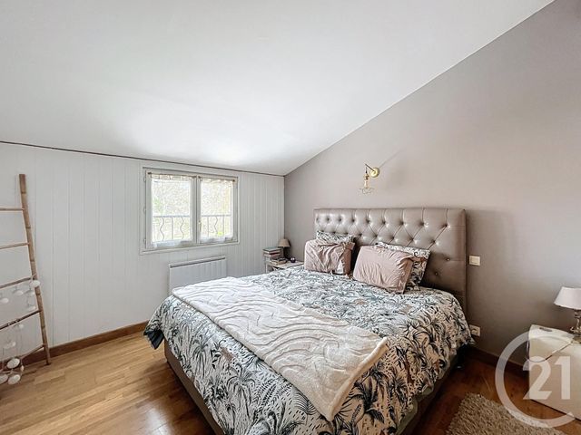 Maison &agrave; vendre - 6 pi&egrave;ces - 130 m2 - Lavaur - 81 - MIDI-PYRENEES