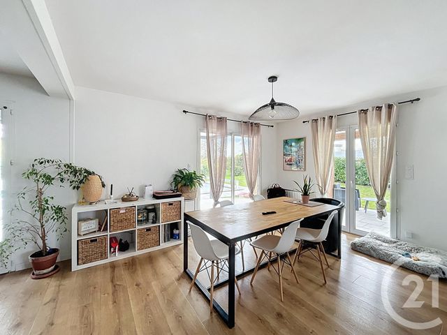 Maison à vendre LAVAUR