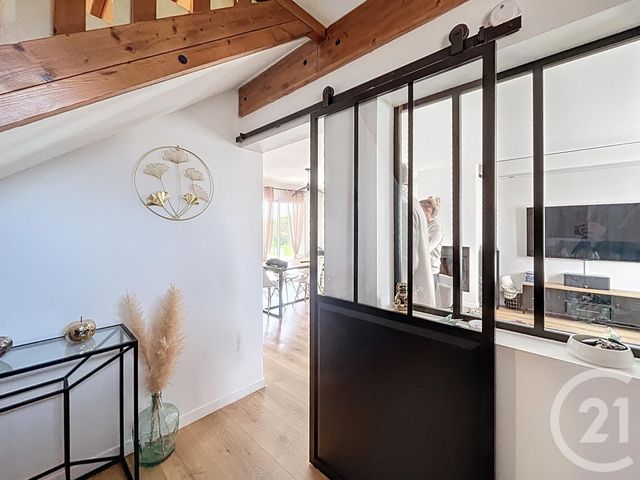 Maison &agrave; vendre - 6 pi&egrave;ces - 130 m2 - Lavaur - 81 - MIDI-PYRENEES