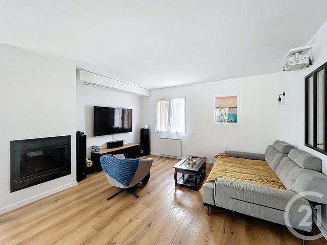 Maison &agrave; vendre - 6 pi&egrave;ces - 130 m2 - Lavaur - 81 - MIDI-PYRENEES