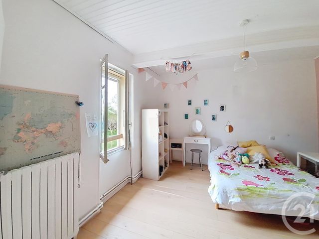 Maison &agrave; vendre - 6 pi&egrave;ces - 137,84 m2 - Lavaur - 81 - MIDI-PYRENEES