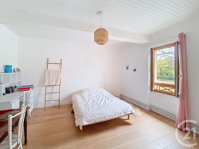 Maison &agrave; vendre - 6 pi&egrave;ces - 137,84 m2 - Lavaur - 81 - MIDI-PYRENEES