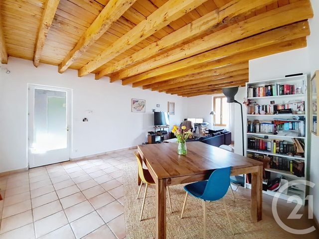 Maison &agrave; vendre - 6 pi&egrave;ces - 137,84 m2 - Lavaur - 81 - MIDI-PYRENEES